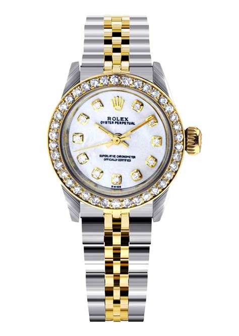 lady rolex watches prices.